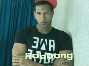 RobDong