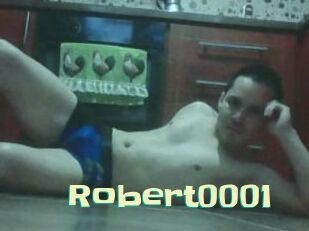 Robert0001