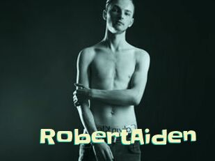 RobertAiden