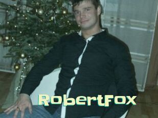 Robert_Fox