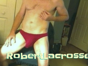 Robert_Lacrosse