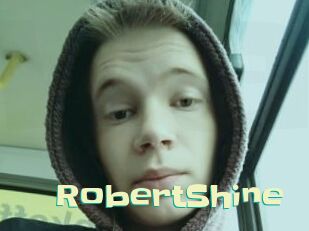 RobertShine