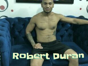 Robert_Duran