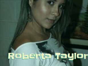 Roberta_Taylor