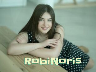 RobiNoris