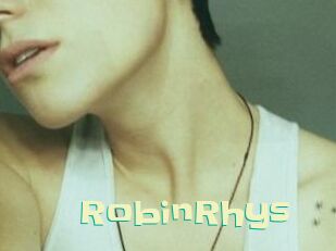 RobinRhys