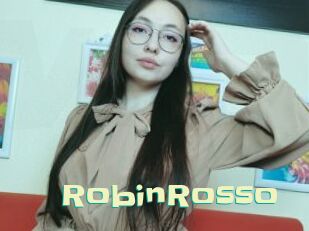 RobinRosso