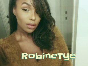 Robine_Tye