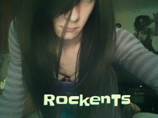 RockenTs