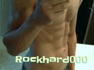 Rockhard000