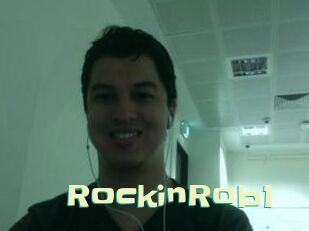 RockinRob1