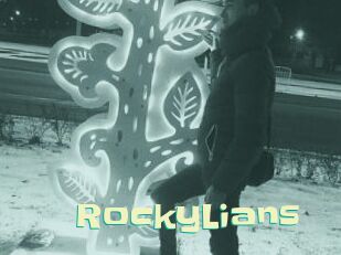 RockyLians