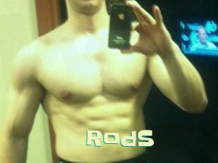 Rod_S