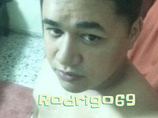 Rodrigo69