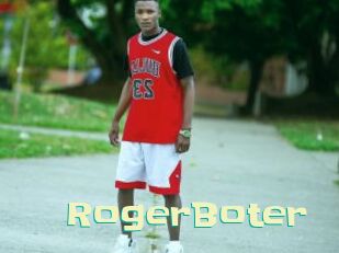 RogerBoter