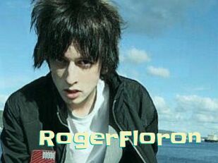 RogerFloron