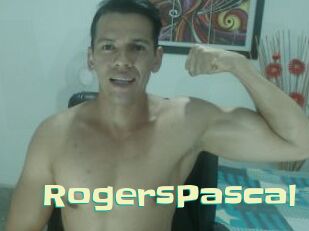 RogersPascal