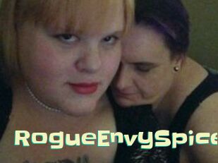 RogueEnvySpice