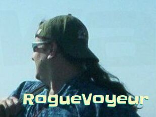 RogueVoyeur