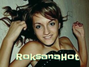 RoksanaHot_