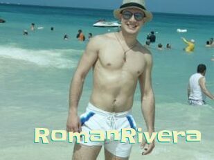 RomanRivera