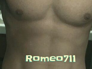 Romeo711