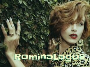 RominaLagos