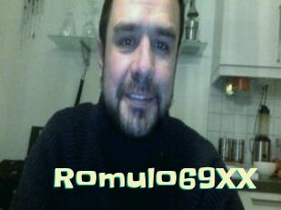 Romulo69XX