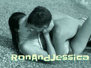 Ron_And_Jessica