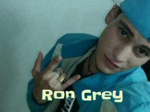 Ron_Grey