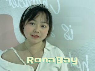 RonaBay