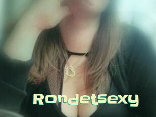 Rondetsexy