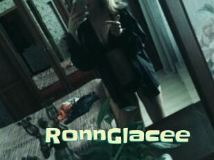 RonnGlacee