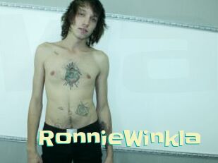 RonnieWinkla