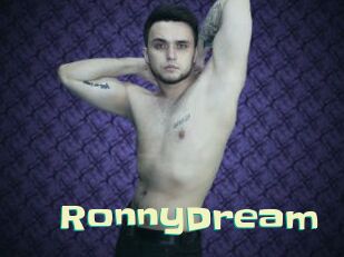 RonnyDream