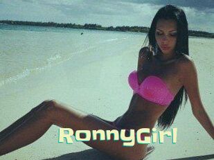 RonnyGirl