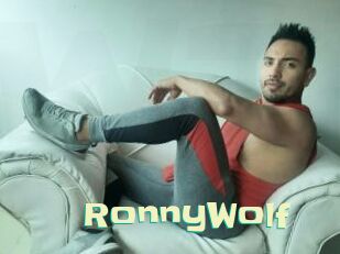 RonnyWolf