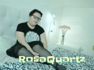 RosaQuartz