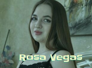 Rosa_Vegas