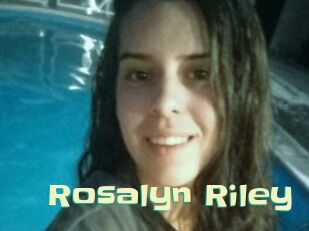 Rosalyn_Riley