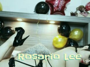 Rosario_Lee