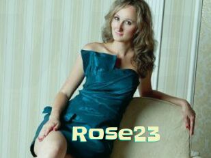 Rose_23