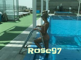 Rose97