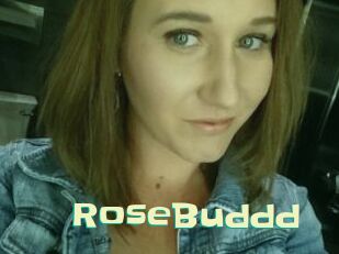 RoseBuddd