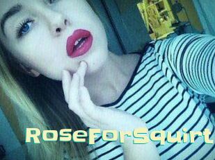 Rose_For_Squirt