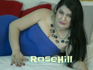 RoseHill