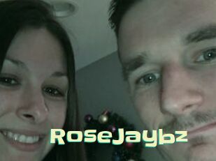 RoseJaybz