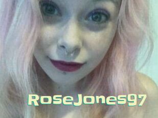 RoseJones97