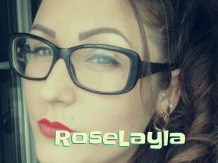 RoseLayla