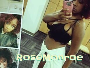 Rose_Monroe